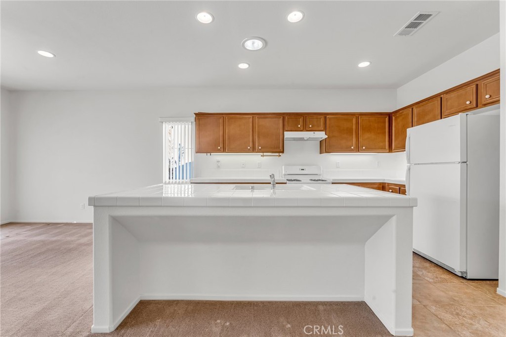 64079 Dolomite Court