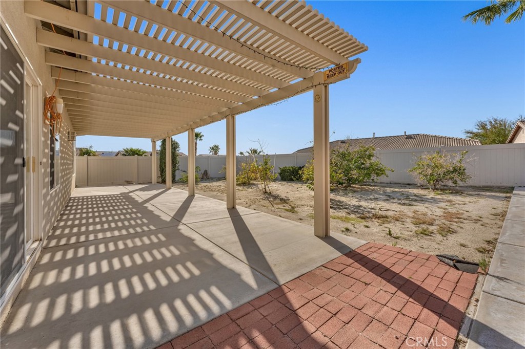 64079 Dolomite Court