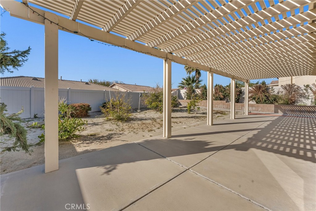 64079 Dolomite Court