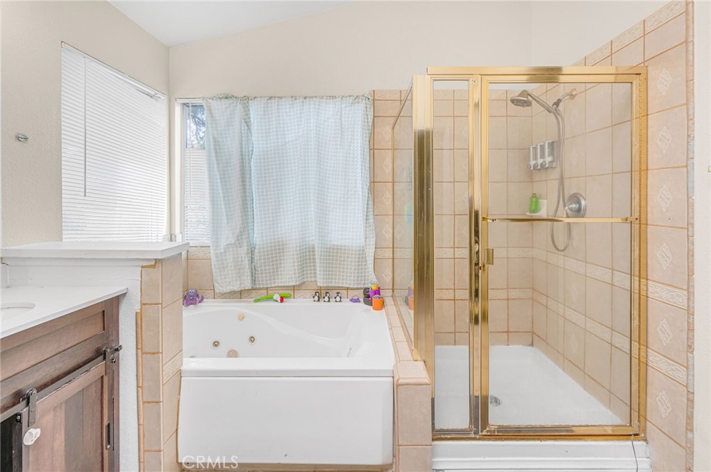 3445 Bromley Court