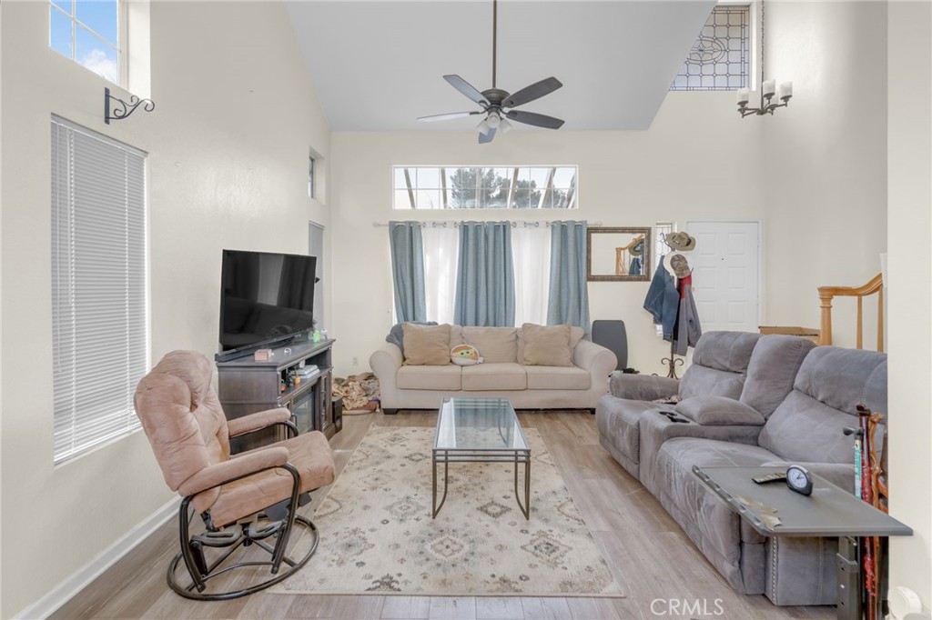 3445 Bromley Court
