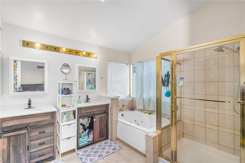 3445 Bromley Court