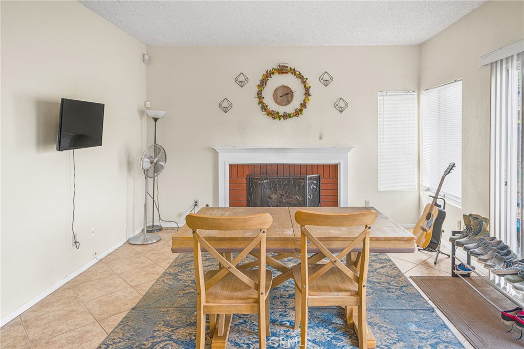 3445 Bromley Court