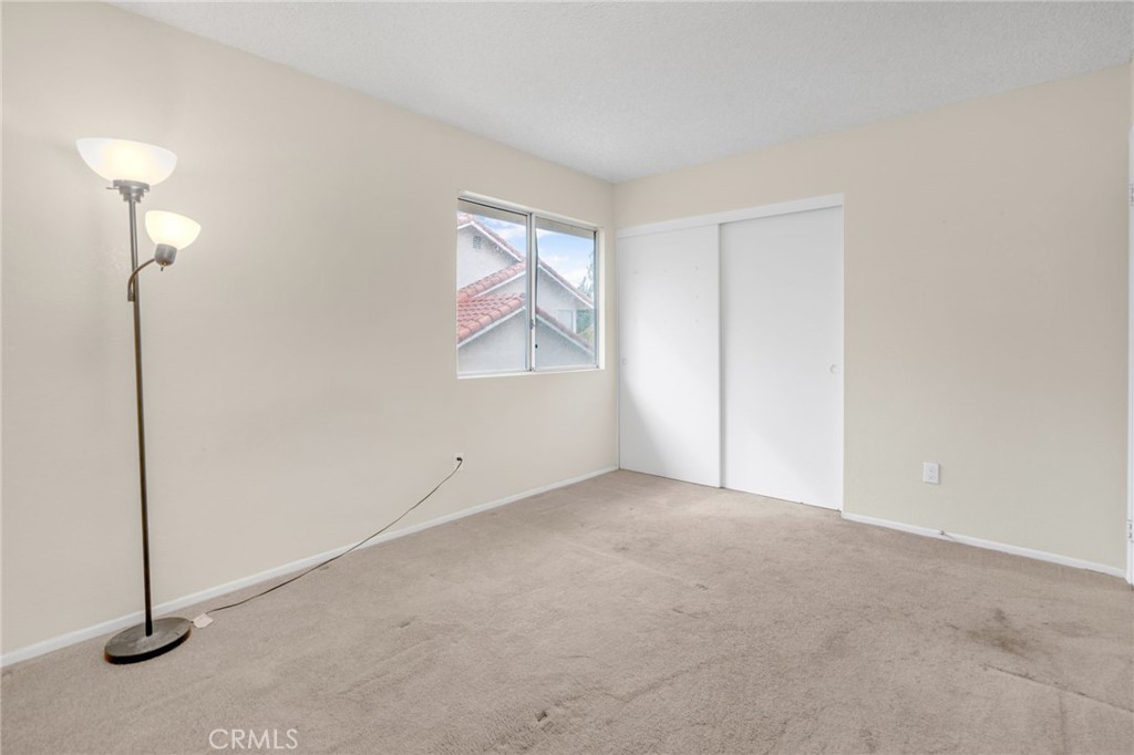 3445 Bromley Court