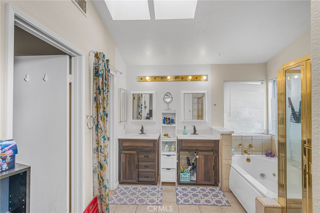3445 Bromley Court