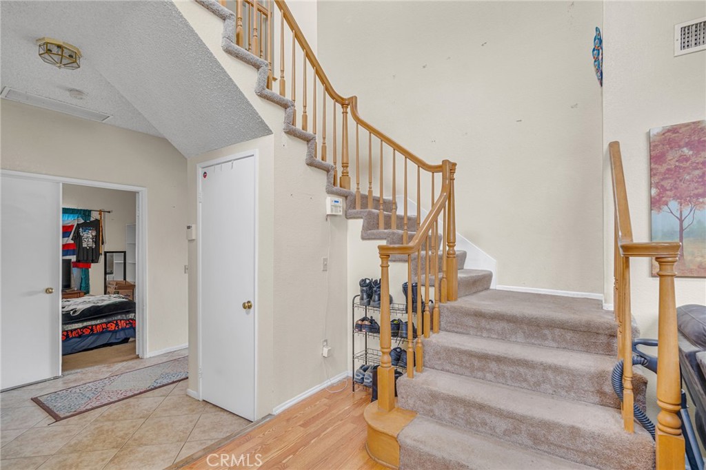 3445 Bromley Court