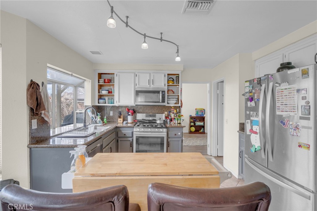 3445 Bromley Court