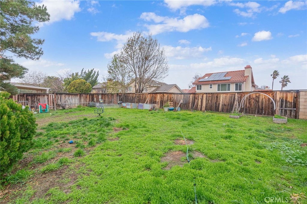 3445 Bromley Court