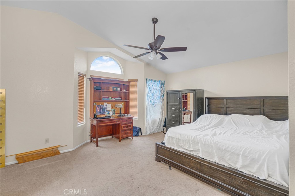 3445 Bromley Court