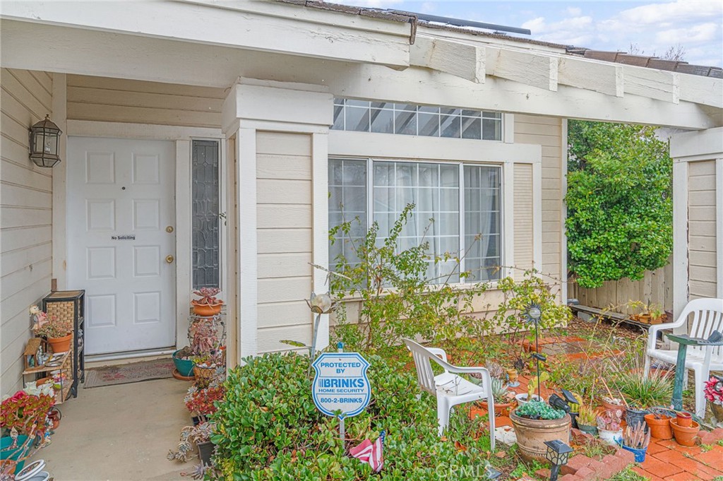 3445 Bromley Court
