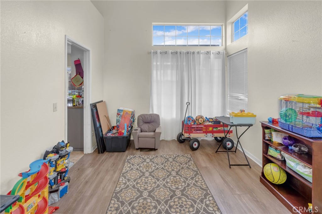 3445 Bromley Court