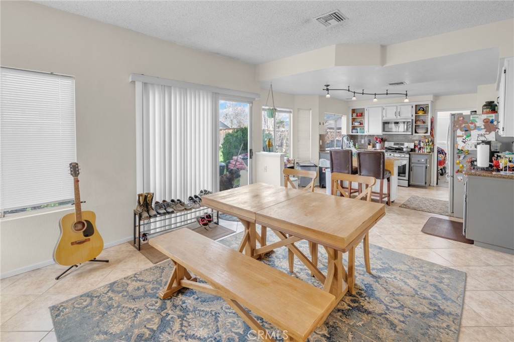 3445 Bromley Court