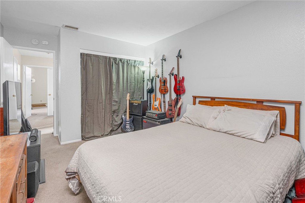 3445 Bromley Court