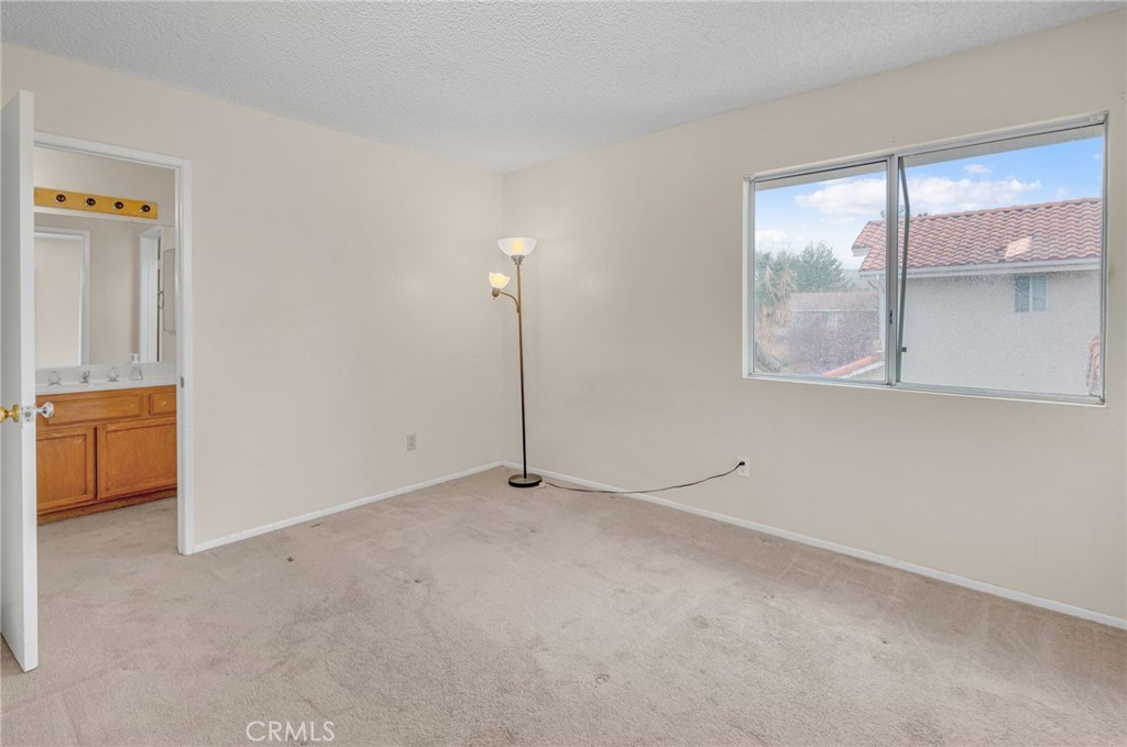 3445 Bromley Court