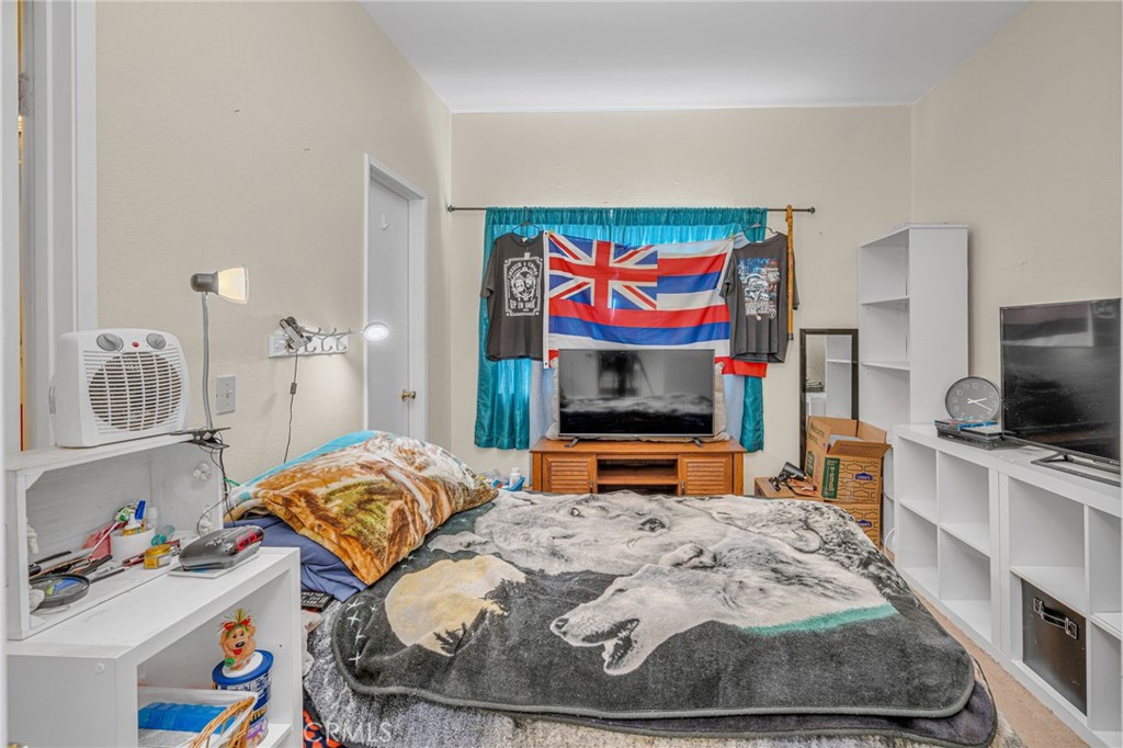 3445 Bromley Court