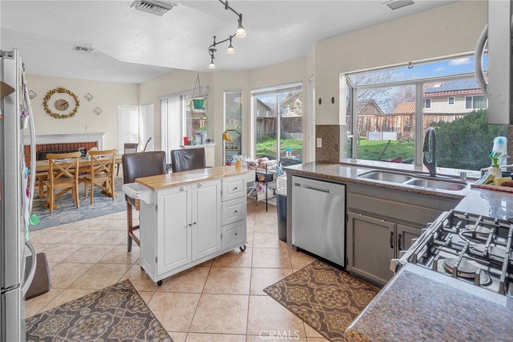 3445 Bromley Court