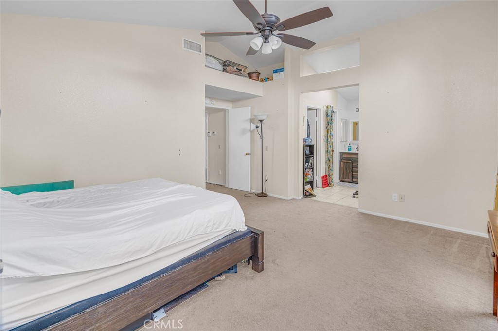 3445 Bromley Court