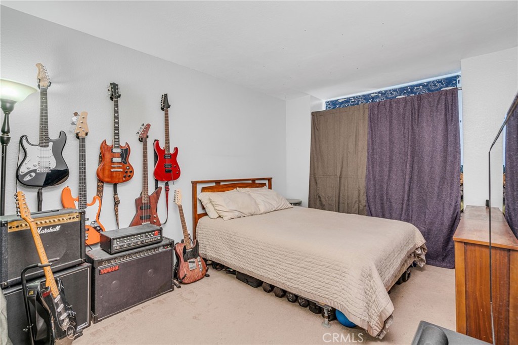 3445 Bromley Court