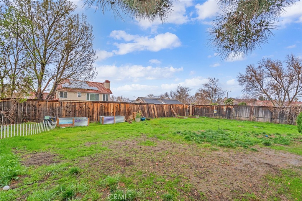 3445 Bromley Court