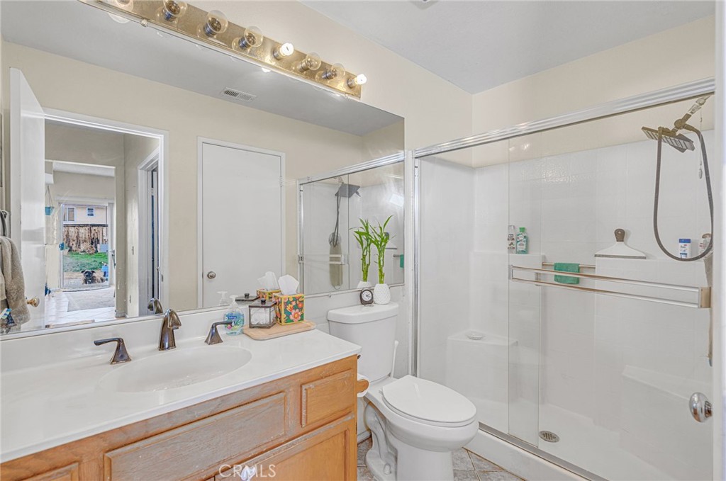 3445 Bromley Court