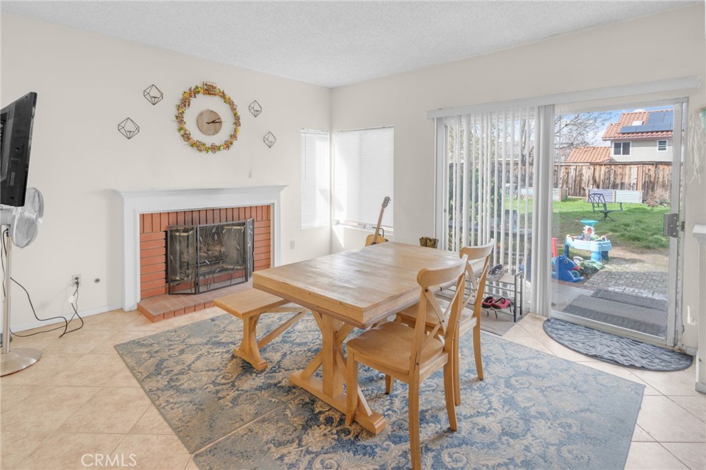 3445 Bromley Court