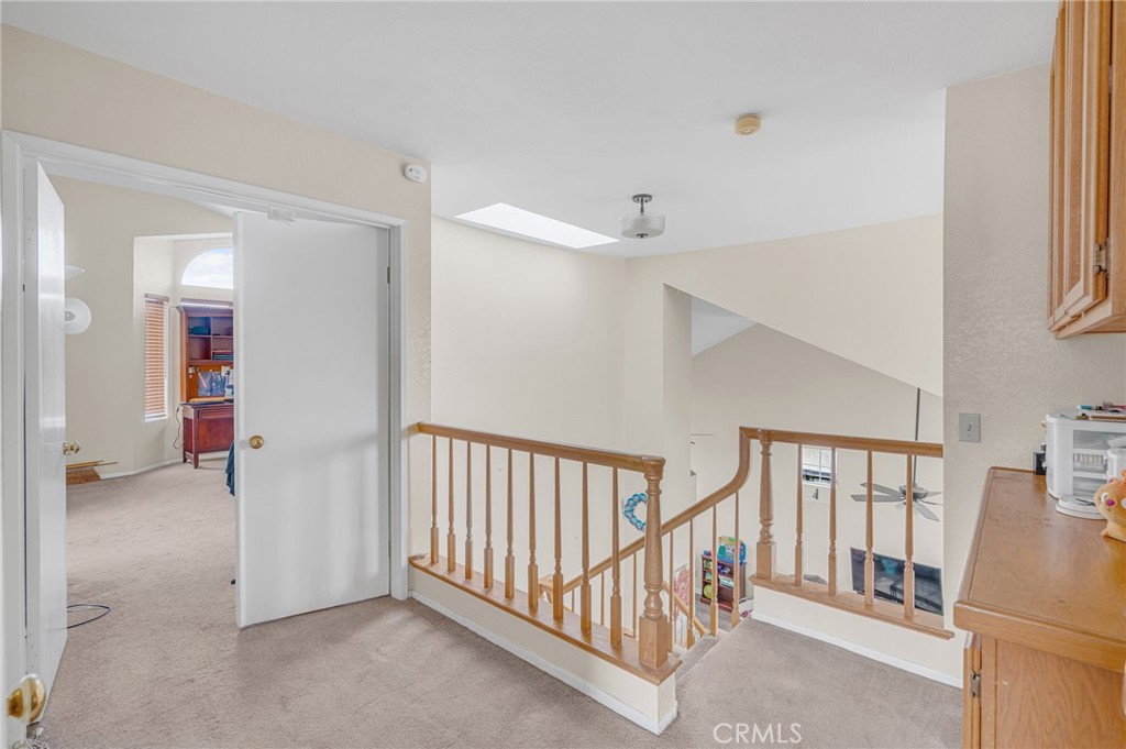 3445 Bromley Court
