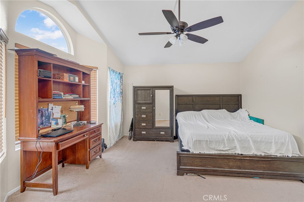 3445 Bromley Court