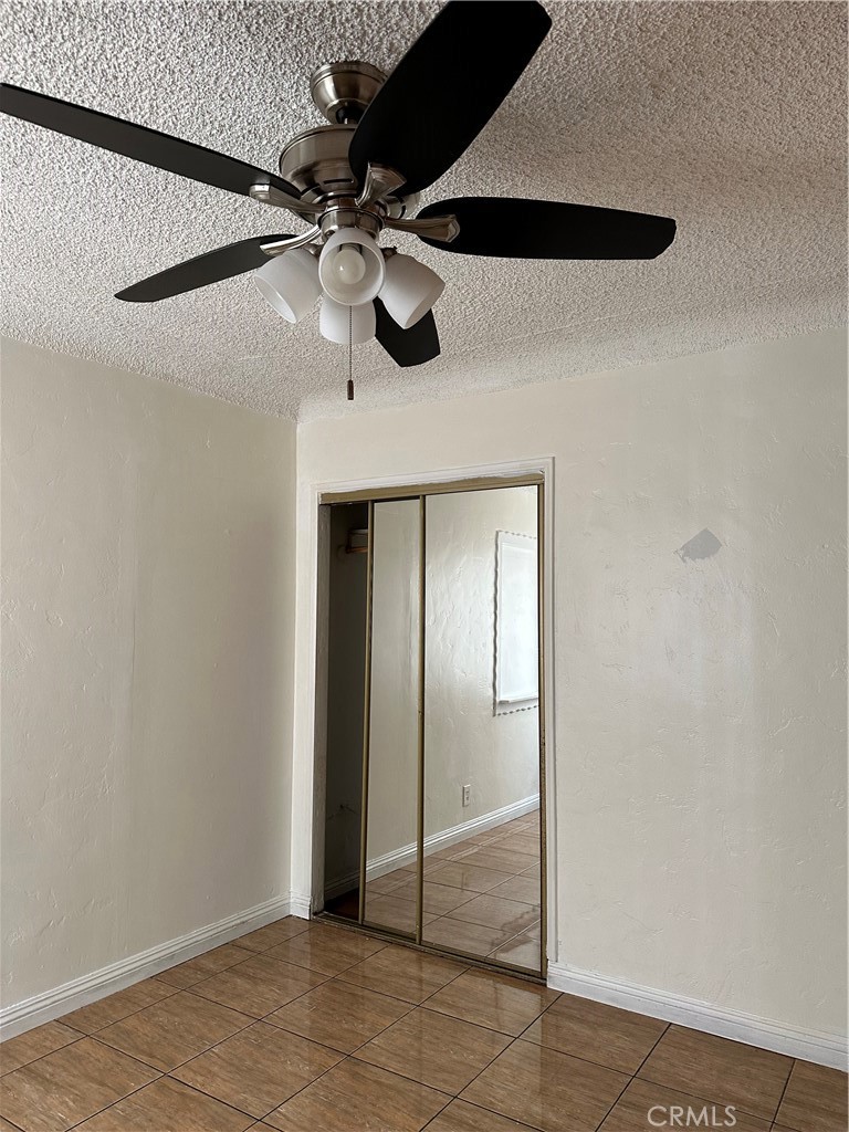 10214 Hildreth Avenue