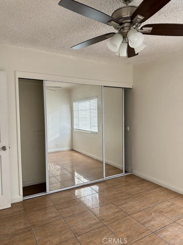 10214 Hildreth Avenue