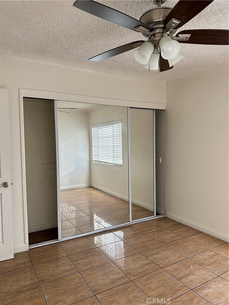 10214 Hildreth Avenue