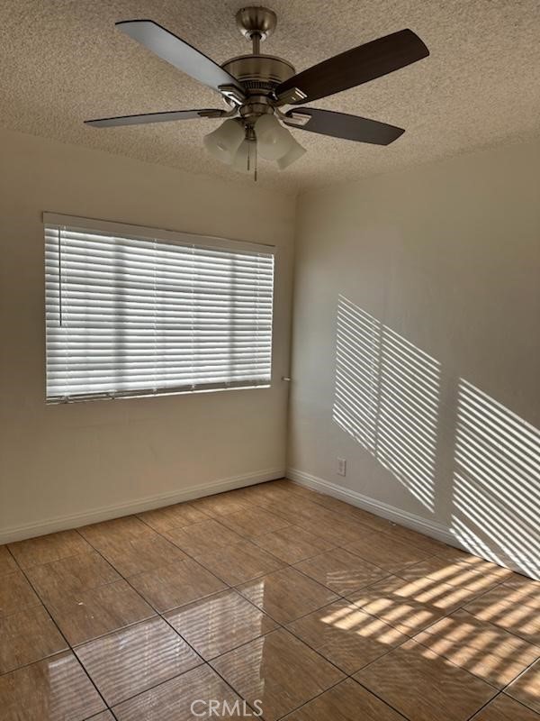 10214 Hildreth Avenue