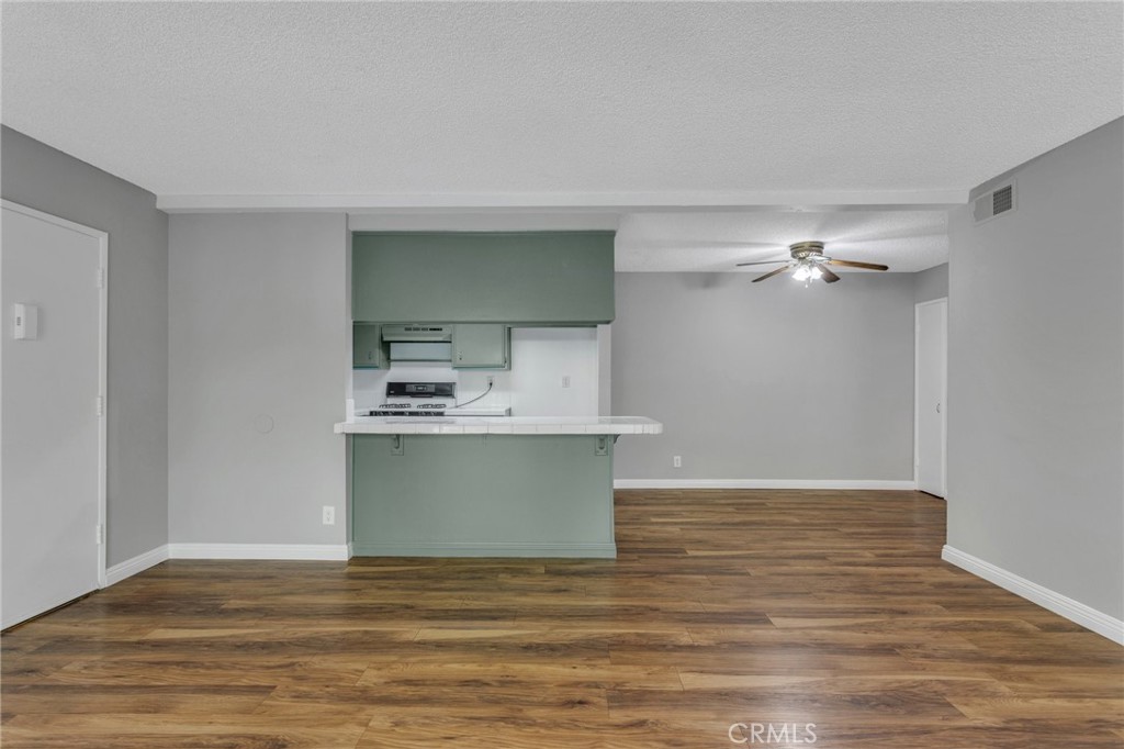 3050 S Bristol Street 2E