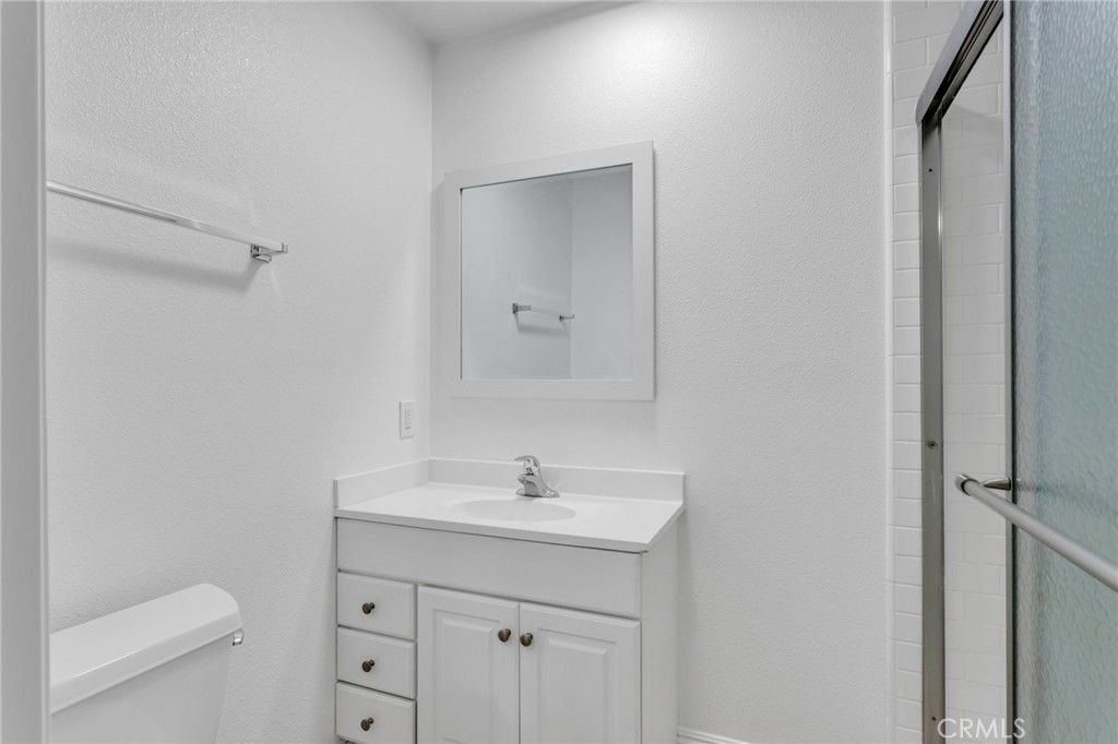 3050 S Bristol Street 2E