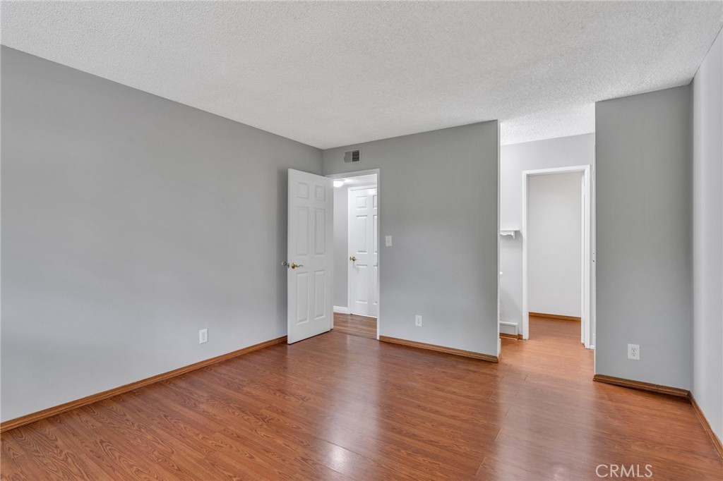 3050 S Bristol Street 2E