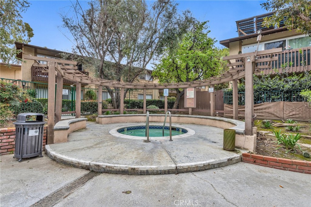 3050 S Bristol Street 2E