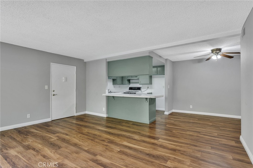 3050 S Bristol Street 2E