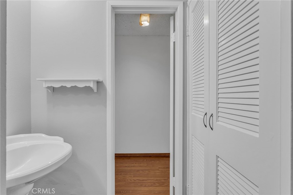 3050 S Bristol Street 2E