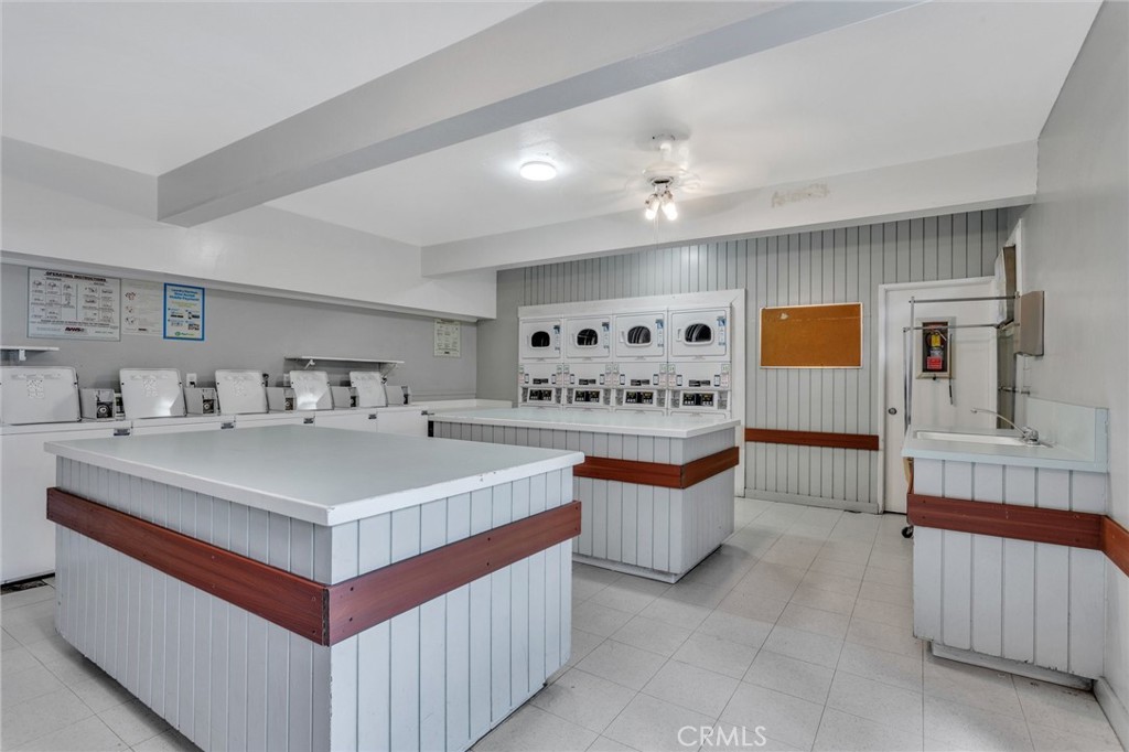 3050 S Bristol Street 2E