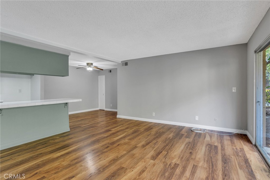 3050 S Bristol Street 2E