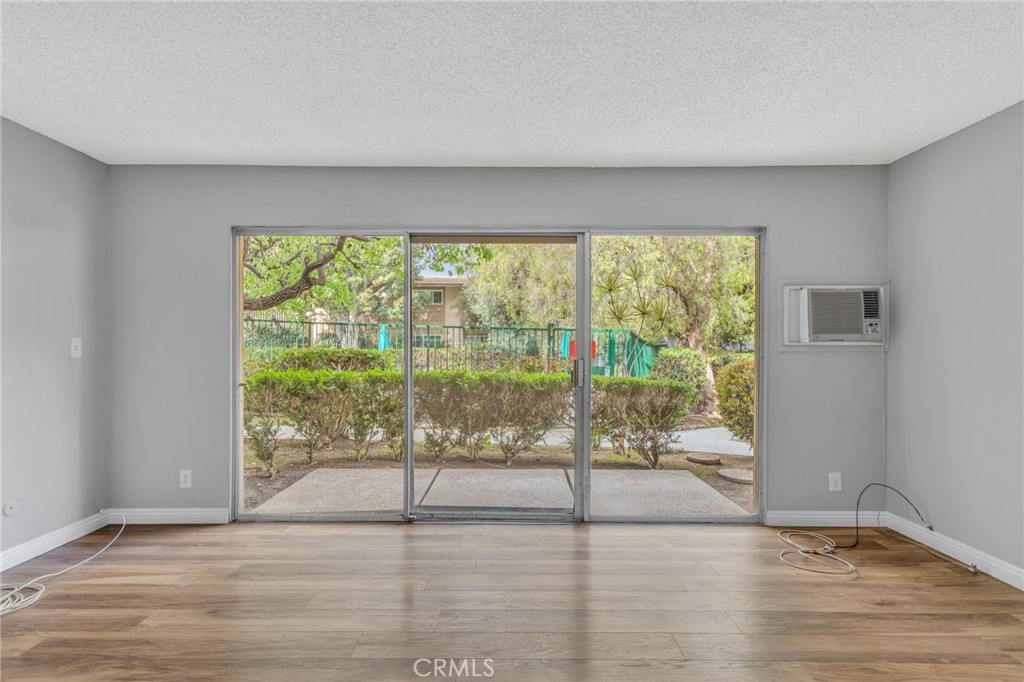 3050 S Bristol Street 2E