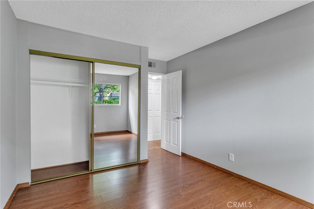 3050 S Bristol Street 2E