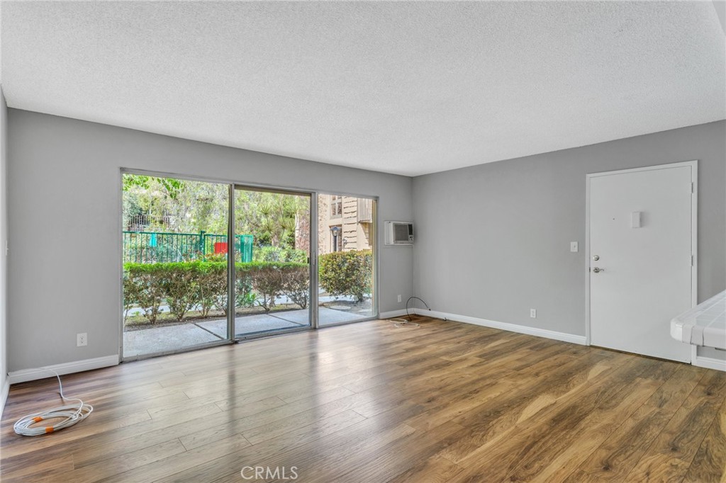 3050 S Bristol Street 2E