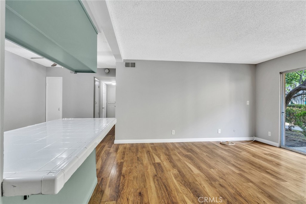 3050 S Bristol Street 2E