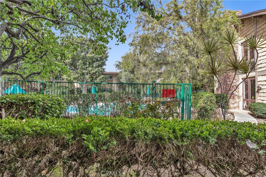 3050 S Bristol Street 2E