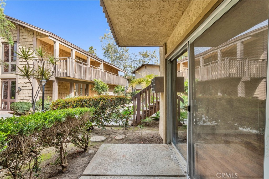 3050 S Bristol Street 2E