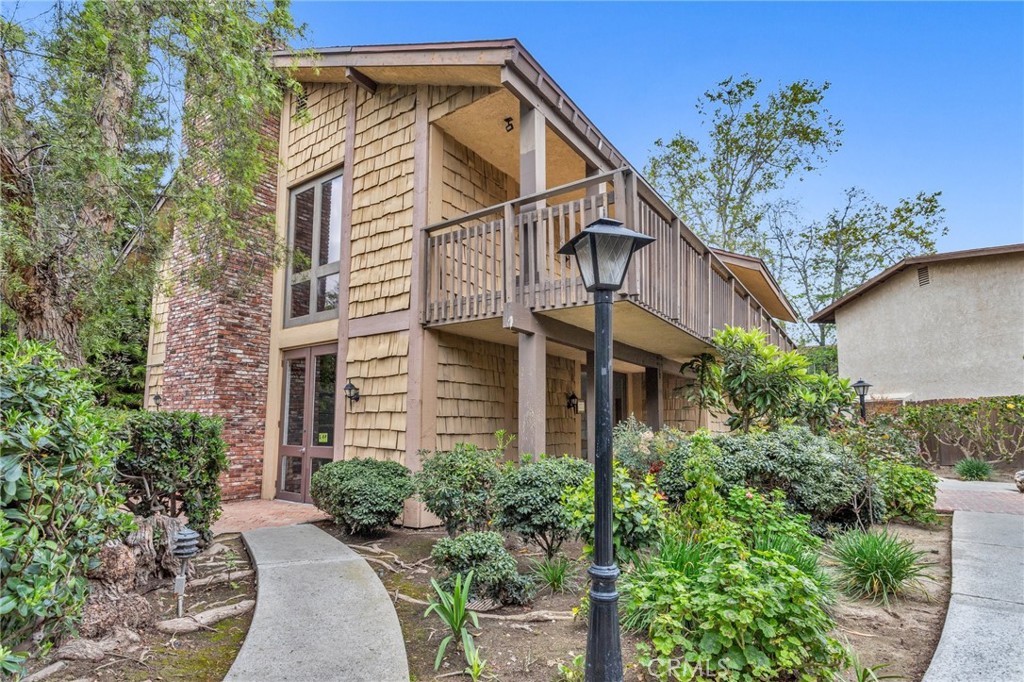 3050 S Bristol Street 2E