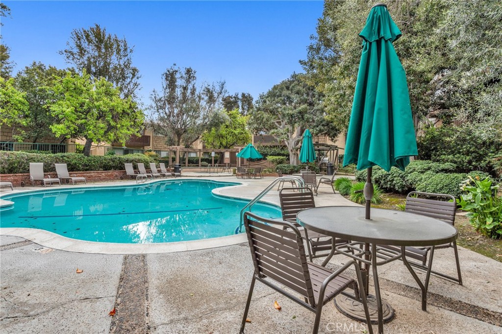 3050 S Bristol Street 2E