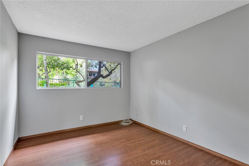 3050 S Bristol Street 2E