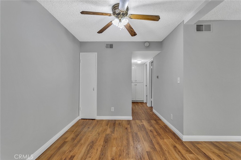 3050 S Bristol Street 2E