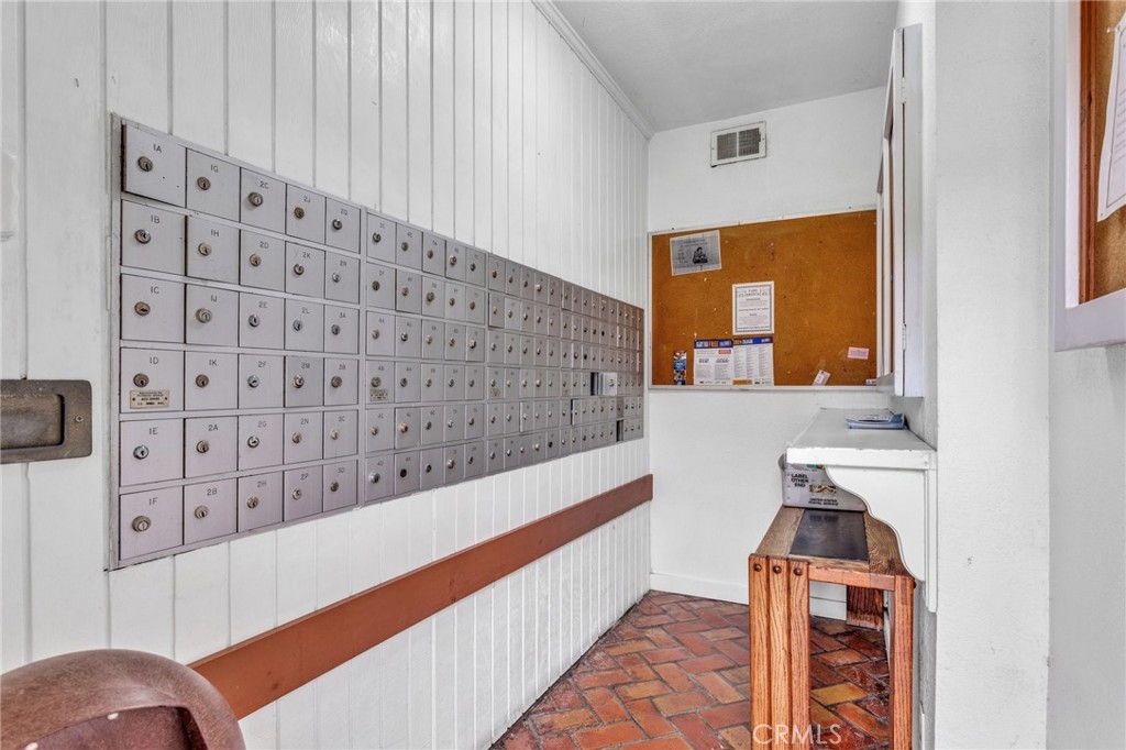 3050 S Bristol Street 2E